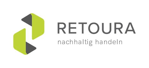 shop retoura